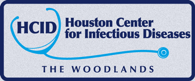 Houston_Center_For_Infectious_Diseases